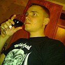 Знакомства: Иван, 25 лет, Пенза