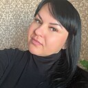 Знакомства: Зоя, 39 лет, Ульяновск