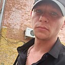 Знакомства: Диман, 30 лет, Белово