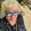 Знакомства: Светлана, 54 года, Краснодар