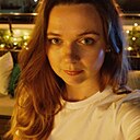 Знакомства: Юлия, 32 года, Ханты-Мансийск