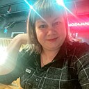 Знакомства: Алёна, 39 лет, Вологда