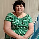 Знакомства: Оксана, 50 лет, Тольятти