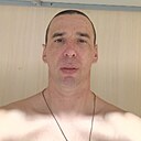 Знакомства: Юрий, 35 лет, Черемхово