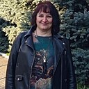 Знакомства: Елена, 50 лет, Белгород