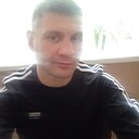 Знакомства: Тарас, 41 год, Киев