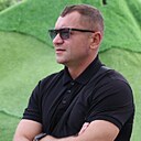 Знакомства: Алексей, 43 года, Кисловодск