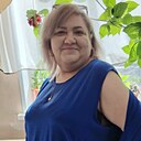 Знакомства: Настюша, 43 года, Петрозаводск