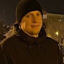 Знакомства: Максим, 36 лет, Харьков