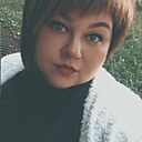 Знакомства: Домовёнок, 34 года, Набережные Челны