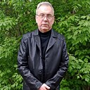 Знакомства: Александр, 56 лет, Орск
