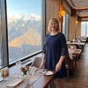 Знакомства: Мария, 49 лет, Энгельс