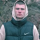 Знакомства: Максим, 19 лет, Борисов