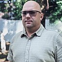 Знакомства: Алексей, 40 лет, Лунинец