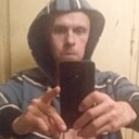 Знакомства: Сергей, 28 лет, Смоленск