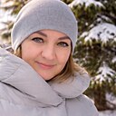 Знакомства: Юлия, 47 лет, Усть-Каменогорск