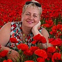 Знакомства: Тамара, 59 лет, Полтава