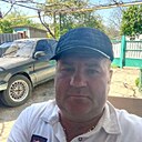 Знакомства: Sanhik, 40 лет, Балта
