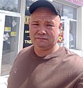 Знакомства: Дима, 46 лет, Самара