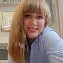 Знакомства: Ольга, 53 года, Искитим