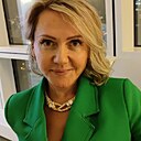 Знакомства: Екатерина, 46 лет, Курск