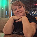 Знакомства: Ольга, 52 года, Петрозаводск