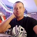 Знакомства: Алексей, 37 лет, Мариуполь