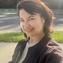 Знакомства: Елена, 51 год, Гродно