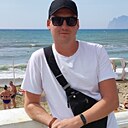 Знакомства: Сергей, 34 года, Мариуполь