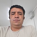 Знакомства: Шараф, 47 лет, Астана