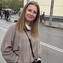 Знакомства: Ксения, 42 года, Чита