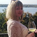 Знакомства: Юля, 36 лет, Самара