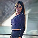 Знакомства: Маргарита, 27 лет, Завитинск