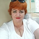 Знакомства: Ол, 48 лет, Оренбург
