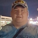 Знакомства: Михаил, 37 лет, Сызрань