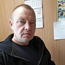 Знакомства: Алекс, 41 год, Камышлов