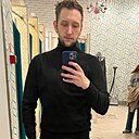 Знакомства: Максим, 22 года, Тутаев