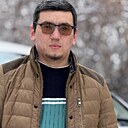 Знакомства: Али, 30 лет, Шымкент