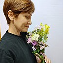 Знакомства: Стюша, 49 лет, Омск