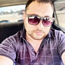 Знакомства: На Связи, 32 года, Ногинск