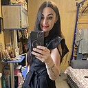 Знакомства: Катюша, 48 лет, Киров