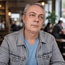 Знакомства: Геннадий, 54 года, Харьков