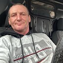 Знакомства: Саша, 45 лет, Черкассы