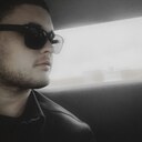 Знакомства: Владимир, 29 лет, Москва