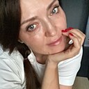 Знакомства: Светлана, 43 года, Сыктывкар