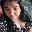 Знакомства: Наталя, 40 лет, Никополь
