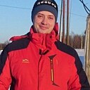 Знакомства: Саша, 41 год, Ангарск