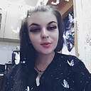 Знакомства: Ника, 23 года, Волноваха