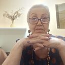 Знакомства: Мария, 68 лет, Калининград
