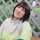 Знакомства: Мэри, 37 лет, Иноземцево